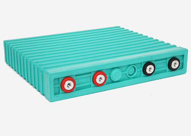 Bom preço tempo dos ciclos da bateria de íon de lítio 3000 de 3.2volt Lifepo4 favorável ao meio ambiente em linha
