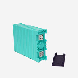 Bom preço bateria solar do íon de Li do armazenamento da bateria de íon de lítio 1.4kgs 40Ah Lifepo4 em linha