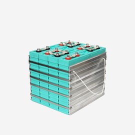 Bom preço Bateria marinha 12V/24V/36V/48V 300AH do íon a favor do meio ambiente do lítio em linha