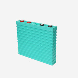 Bom preço Bateria de lítio recarregável de GBS Lifepo4 LiFeMnPO4 LFP 300Ah para EV/empilhadeira em linha