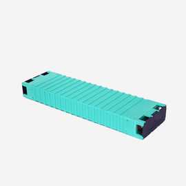 Bom preço eficiência elevada recarregável GBS-LFP200Ah-A da bateria de íon de lítio de 200Ah Lifepo4 em linha