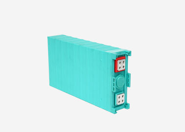 Bom preço Pilhas prismáticos 3.2v 100ah de GBS Lifepo4 para barcos elétricos do poder alternativo de ESS em linha
