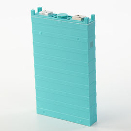 Bom preço o lítio Ion Car Battery 50Ah UL1642 de 12V 24V 36V 48V 60V 72V Lifepo4 certificou em linha