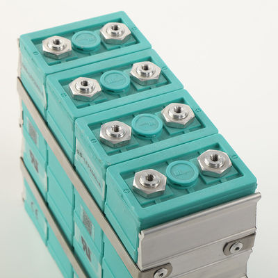 Bom preço bloco da bateria de lítio de 48V 60V 72V 20Ah Lifepo4 para a motocicleta elétrica em linha
