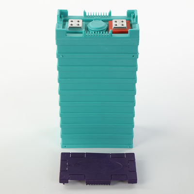 Bom preço Pilha de bateria 12V do lítio 3.2V 100Ah lifepo4 24V 48V para o armazenamento solar em linha