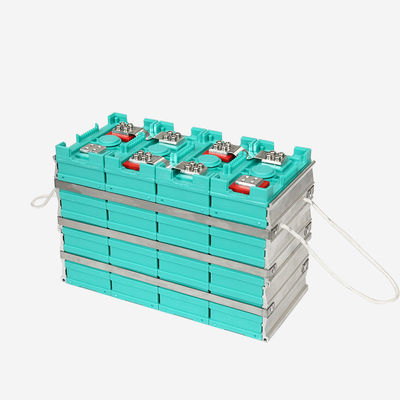 Bom preço Bateria do fosfato do ferro do lítio de Lifepo4 24v 60ah para a E-bicicleta em linha