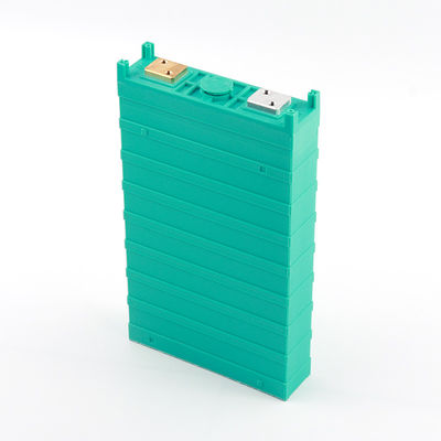 Bom preço bateria de íon de lítio de 12v 24v 48v 50ah 100ah 200ah 300ah lifepo4 em linha