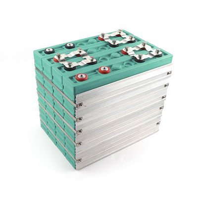 Bom preço lítio recarregável Ion Battery Pack do quadrado de 300ah 12volt em linha