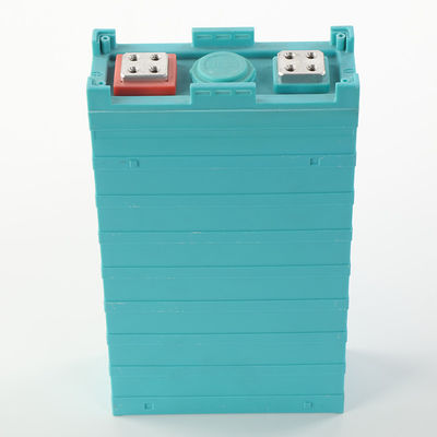 Bom preço lítio prismático Ion Batteries For EV de 3.2V 100Ah em linha