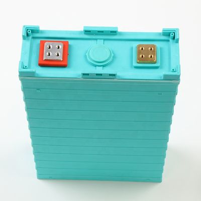 Bom preço O ciclo profundo LiFePO4 de 10KW 200Ah pode transportar a bateria em linha
