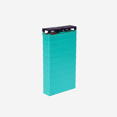 Bom preço Lítio profundo Ion Battery For Yacht do ciclo de LiFePO4 12V 70Ah em linha