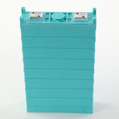 Bom preço bateria de lítio profunda do ciclo de 48V 12V 50Ah LiFePO4 para o sistema solar da casa em linha
