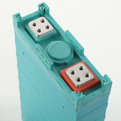 Bom preço luz de Ion Battery For Solar Street do lítio de 3.2V 75Ah em linha