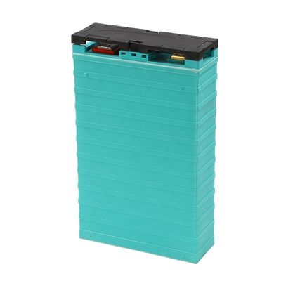 Bom preço Lítio prismático Ion Battery Big Capacity Lifepo do armazenamento de energia 3.2V 200Ah 4 GBS-LFP200Ah-C em linha