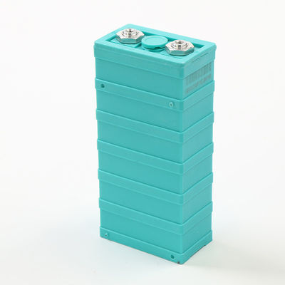Bom preço Pilhas LiFePO4 prismáticos de TS16949 3.2V 20Ah para UPS em linha