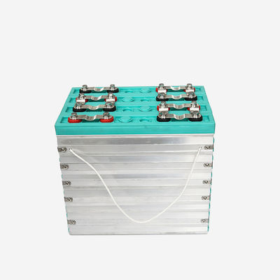Bom preço 12 lítio Ion Ups Battery Backup do volt 300ah em linha