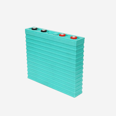 Bom preço Bateria original de Li Ion 400ah Lifepo4 do de alta capacidade de 100% para BESS em linha
