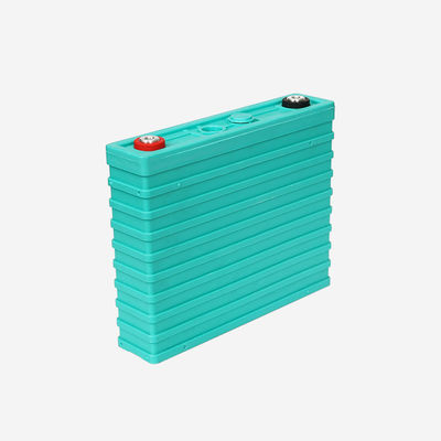 Bom preço bateria 3,2 V 200ah de 1s1p Lifepo4 para o veículo recreacional elétrico em linha