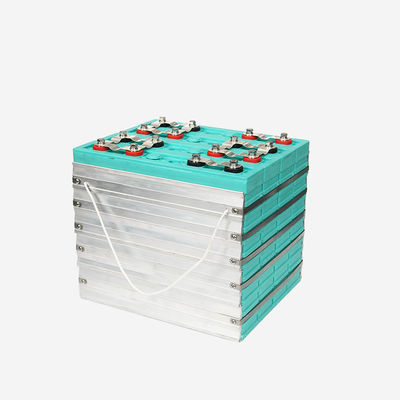 Bom preço 4S1P 400mah 14.6v Li Ion Battery Pack recarregável em linha