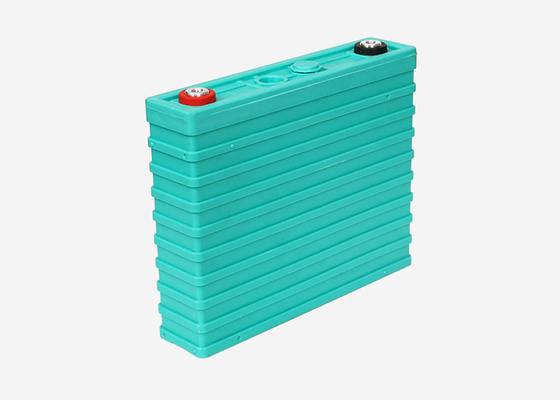 Bom preço Capacidade grande prismático GBS-LFP200Ah-B de Ion Battery For Energy Storage 3.2V 200Ah do lítio LiFePO4 em linha