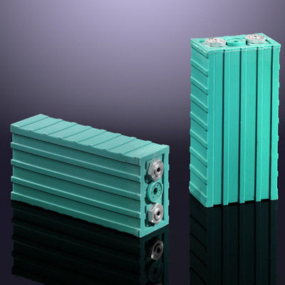 Bateria de íon de lítio para os painéis solares, bateria recarregável de 24v 20Ah Lifepo4 0