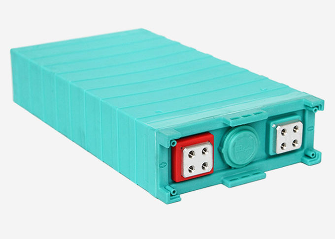 Lítio Ion Batteries With do armazenamento de energia do projeto Lifepo4 do recipiente da bateria 1 MWH 3 MWH solar 1